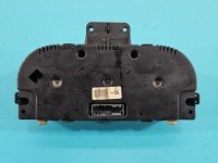 Komputer Sterownik silnika 4S61-12A650-SC, S120977015 Ford Fiesta Mk6 1.2 16V