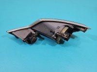 Halogen lewy Citroen C5 II X7