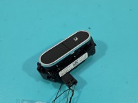 Przełącznik Mercedes, podgrzewania fotela prawego Mercedes CLA C118 X118 A1779056800