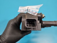 Cewka zapłonowa Opel Meriva A 1.6 16V Producent części: OPEL, 3+3PIN