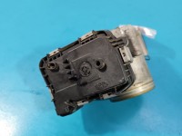 Przepustnica Vw Golf VII 1.4 TSI 03F133062B