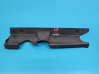 Osłona ZAŚLEPKA PLASTIK Skoda Superb IV 3P0819335