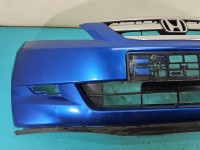 Zderzak przód Honda Fr-v