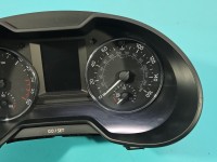 Licznik Skoda Octavia III 5E0920970D 2.0 tdi EUROPA