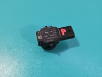 Czujnik parkowania PDC Skoda Superb IV 5WA919275B LR1B