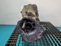 Skrzynia biegów Mitsubishi Pajero Pinin 2.0 GDI