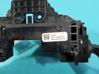 Przełącznik zespolony Ford S-max I MK1 6G9T-13335-BE