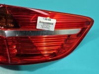 Lampa tył prawa BMW X6 E71 HB EUROPA