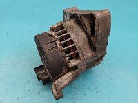 TEST Alternator Fiat Punto II 46843093 1.2 wiel