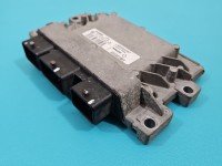 Komputer Sterownik silnika 8200522357, S120200105A Renault Clio III 1,2.0 16V