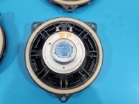 Głośniki komplet Bmw F34 GT 9210150, 9210149, 9240641