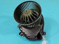 Dmuchawa nawiewu wentylator Audi A4 B5 8D1820021