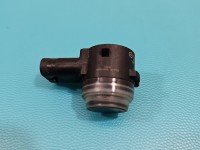 Czujnik parkowania PDC Mercedes W205 A0009055504, 1504151125 czarny 197