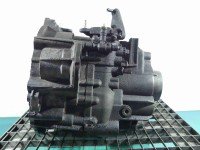 Skrzynia biegów Vw Caddy III 2K 2.0 tdi