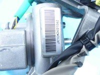 Pompa wspomagania HYUNDAI i20 II 14-20 56345-C800, 56300-C8100 1.2 16v