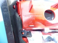 Lampa tył prawa klapy AUDI A4 B8 kombi EUROPA