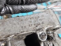 Reduktor Audi A3 8L 1.8 T 4X4 4WD