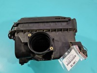 Obudowa filtra powietrza Citroen C-Crosser 2.2 hdi 1500A164