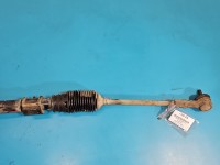 Przekładnia kierownicza maglownica Hyundai Getz