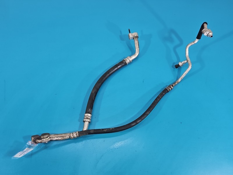 Przewód klimatyzacji rurka Chevrolet Captiva 2.0 VCDI Z20S1 96629590