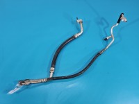 Przewód klimatyzacji rurka Chevrolet Captiva 2.0 VCDI Z20S1 96629590