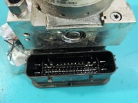 Pompa abs Ford Mondeo Mk5 2.0 tdci