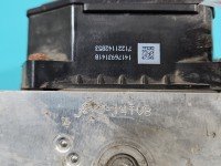 Pompa abs Vw Tiguan I 07- 5N0614517F