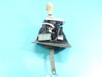 DŹWIGNIA LEWAREK WYBIERAK LINKI Infiniti FX II QX70 3.0 D V6