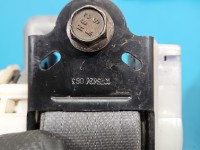 Pas bezpieczeństwa przód lewy kierowcy Kia Cerato 88810-2F001 EU