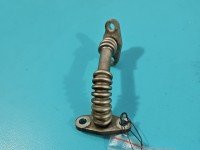 Przewód smarowania turbiny Ford Fusion USA 2012-2020 2.0 EcoBoost