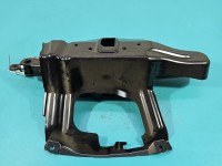 lewarek Podnośnik samochodowy trapezowy Toyota Rav4 IV