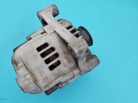 TEST Alternator Bmw e90 TG15C073, 7802471AI03, S11AN07 2.0d (M47T)