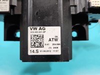 Przełącznik zespolony Vw Passat CC 3C5953502, 3C5953501BF