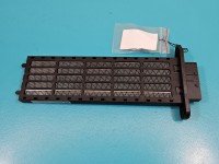 Nagrzewnica Ford Mondeo Mk5 EUROPA