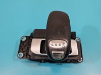 DŹWIGNIA LEWAREK WYBIERAK LINKI AUDI A8 D4 4H 3.0 V6 tdi (CDT)