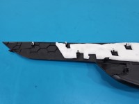 Osłona ZAŚLEPKA PLASTIK Ford Focus Mk4