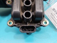 Cewka zapłonowa Renault Clio IV 12-20 77040001, 8200734204, H8200734204 1.1 16V (D4FD740)