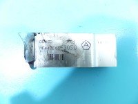 Zawór rozprężny klimatyzacji Toyota Avensis II T25 447500-3050