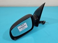 Lusterko lewe Seat Arosa srebrny europa