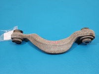 Wahacz tył lewy BMW iX3 G08