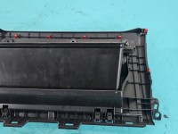 Schowek pasażera Toyota Rav4 V EUROPA