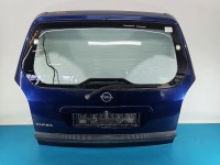 Klapa tył Opel Zafira A HB 5d Z21B