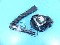 Pas bezpieczeństwa przód prawy pasażera Bmw e60 e61 601629600D