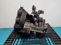 Skrzynia biegów Vw Polo V 6R 09- 1.4 16V