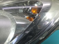 Reflektor lewy lampa przód Opel Corsa D EUROPA