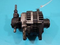 TEST Alternator Opel Astra III H 1.7 cdti