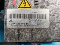 Przetwornica xenon Skoda Octavia I 1307329088