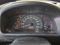 Komputer Sterownik silnika Suzuki Wagon R+ 1.3 16V 33920-83EE