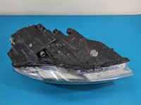 Reflektor lewy lampa przód Vw Passat B6 EUROPA 3C0941751K