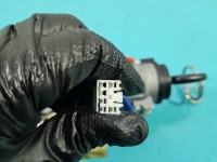 Stacyjka KLUCZYK WKŁADKA Hyundai I30 II 12-16